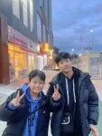 윤헤어모드