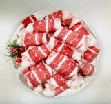 하의식육식당