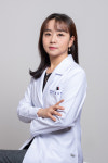 본드림한의원