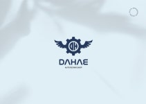 1급다해자동차공업사