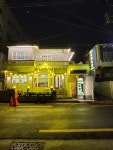 속닥속닭치킨