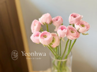 연화플라워 24시꽃집 일산점