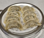 다온부산밀면