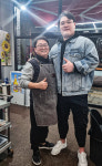 판태네정육식당