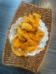 미객 양꼬치 운남쌀국수