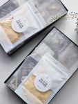 설기엔베이킹스튜디오