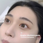 미솜래쉬