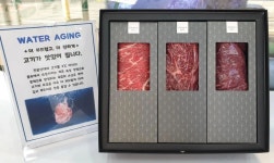 고심_고기에진심을담다