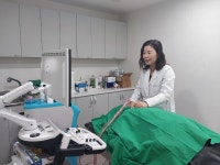 주영여성의원