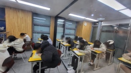 이데아수학학원