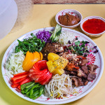 포36거리 덕성여대점