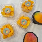 달콤한아재농장마켓 침산점
