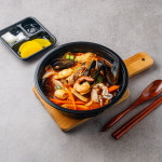 바로반점 신림점