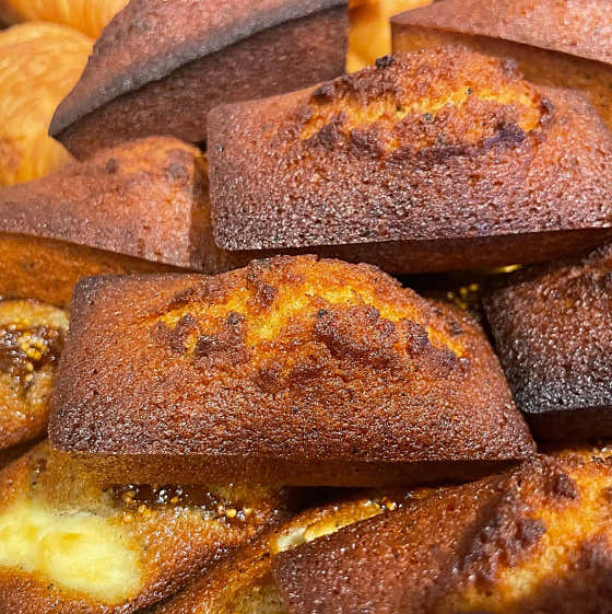 카페, 경선비 장기점 사진