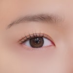 래쉬바이윤 동래온천점