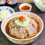 포36거리 덕성여대점