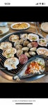 유람선회집