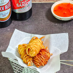 포36거리 덕성여대점