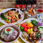 포36거리 덕성여대점