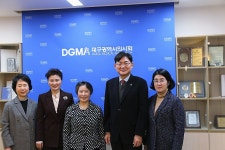 마음과마음정신건강의학과의원