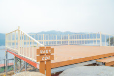 문문라운지