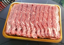 고심_고기에진심을담다