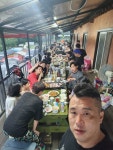 강산모터스