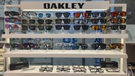 글라스밤안경 장곡점