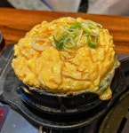 일구구삼 고기