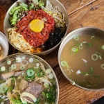 갑진식당