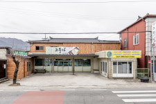 고부16