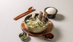 갑진식당