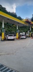 S-OIL 엑스포주유소