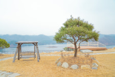 문문라운지