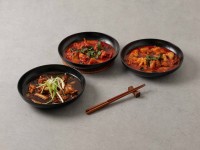 아리랑 찜닭