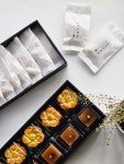 설기엔베이킹스튜디오