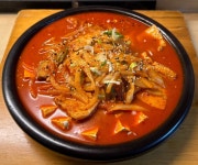 호오락실