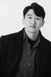 스튜디오806