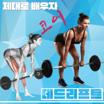 코리아트레이닝센터