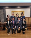 마음과마음정신건강의학과의원