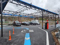 와우워시 칠곡점