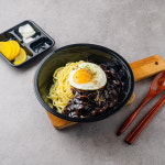 바로반점 신림점