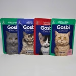 도그버디 구리점