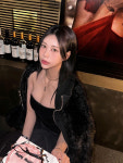 피즈피헤어 봉명점