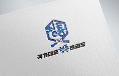 국가대표 청룡 태권도장