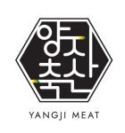 양지축산