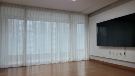 당진커튼