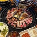 일구구삼 고기