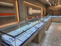 오디디 쥬얼리 평내호평점