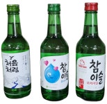 신가네부대찌개